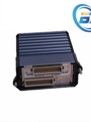FOXBORO P0700HU Industrial Control Module