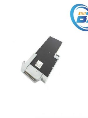 FOXBORO P0700TT Control Module