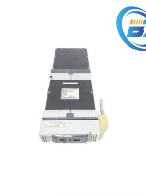 FOXBORO P0902YU Control Module