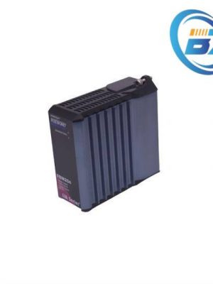 FOXBORO P0903ZL High-Frequency Industrial Module