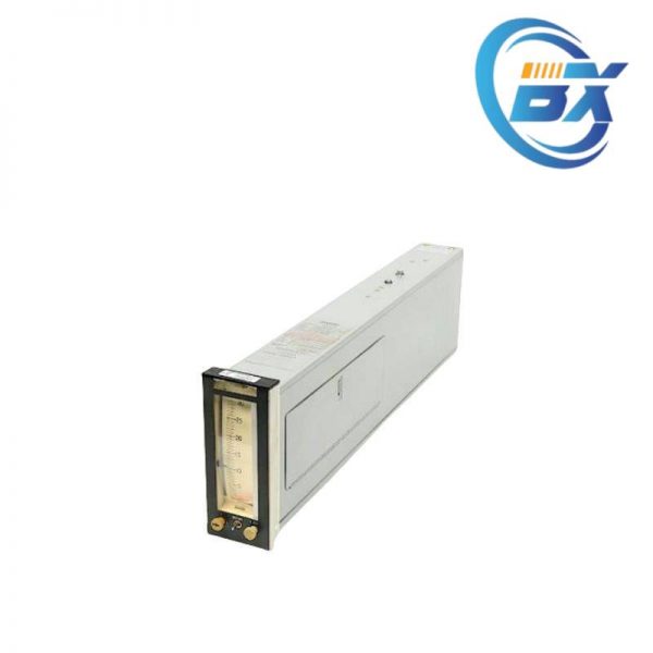 FOXBORO P0914ZM Control System, Precision Industrial Automation Module