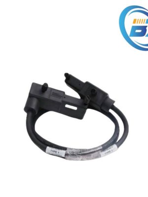 FOXBORO P0916DC Control System Module for Industrial Automation