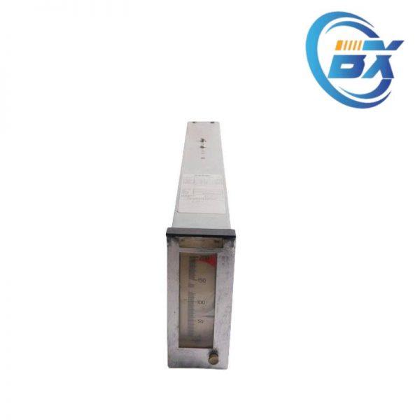 FOXBORO P0916DC Control System Module for Industrial Automation