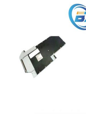 FOXBORO P0916KN PLC Module for Industrial Automation Control Systems