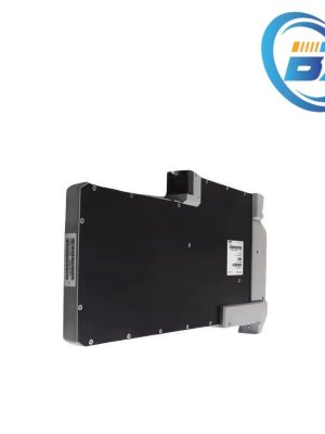 FOXBORO P0961CA Operating System Module, Control Solutions Included