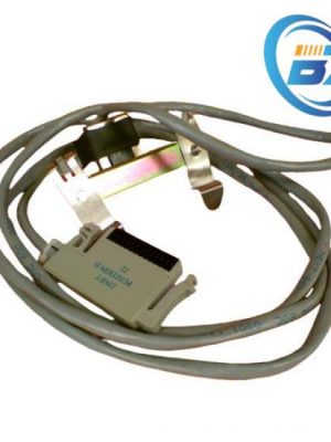 FOXBORO P0971XU Control System Module, Operating Voltage: 220V, Output Frequency: 30kHz
