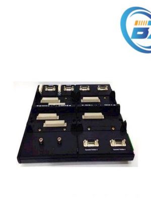 FOXBORO P0973CN Module for Industrial Control Systems