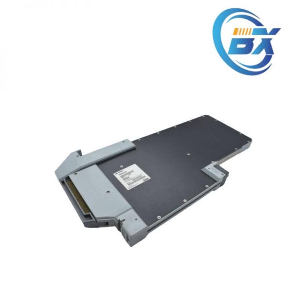 FOXBORO SY-60399001R SY-60301001RB Industrial Control Module