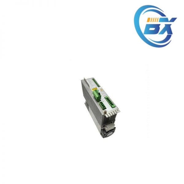 GE 04240FD11234A Control Module for Industrial Automation Systems