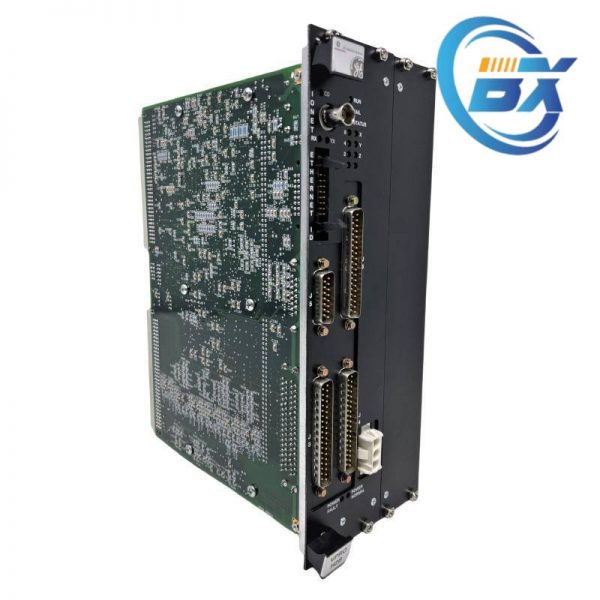 GE 12HGA11J52 Data Register - Reliable Industrial Control Solution