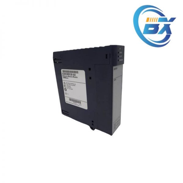 GE 12HGA11J52 Data Register - Reliable Industrial Control Solution