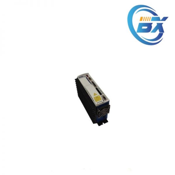 GE 269PLUS-D/O-261-100P-120 - Motor Management Relay for Industrial Control Systems