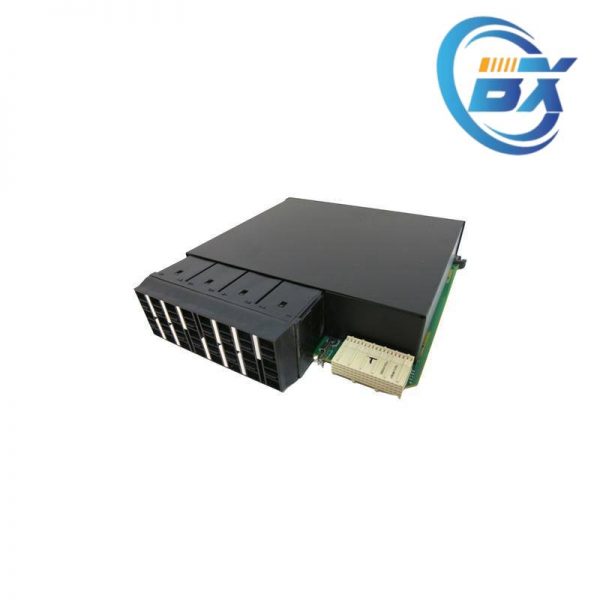 GE 269PLUS-D/O-261-100P-120 - Motor Management Relay for Industrial Control Systems