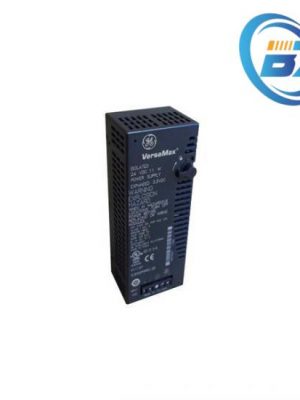GE 369-HI-0-0-0-0 Motor Management & Enhanced Electrical Isolation