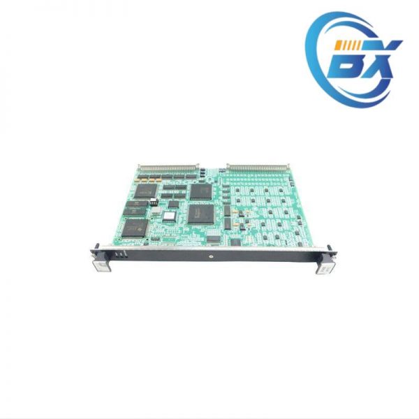 GE 369-HI-0-0-0-0 Motor Management & Enhanced Electrical Isolation