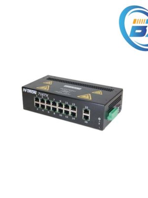 GE 516TX 336A4940DNP516TX High-Performance Digital Input Module