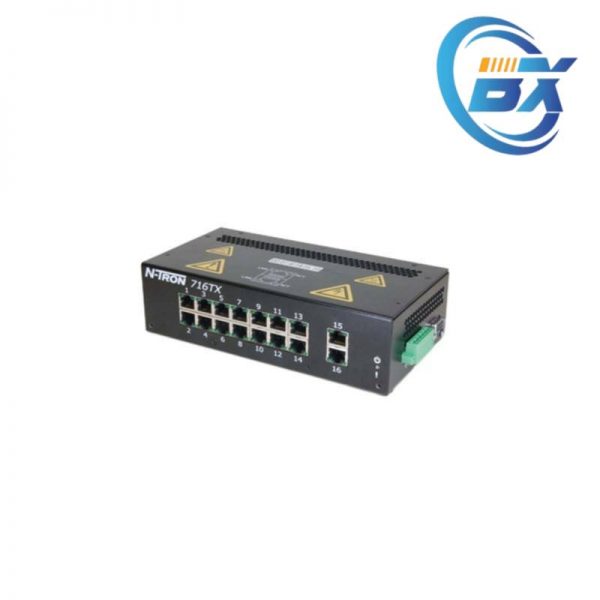 GE 516TX 336A4940DNP516TX High-Performance Digital Input Module