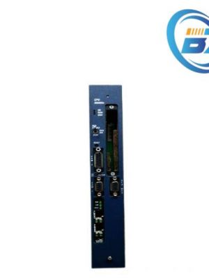 GE 531X303MCPBDG1 AC Power Supply Card for Industrial Applications