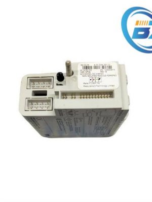 GE 8115-DO-DC Discrete Output Module