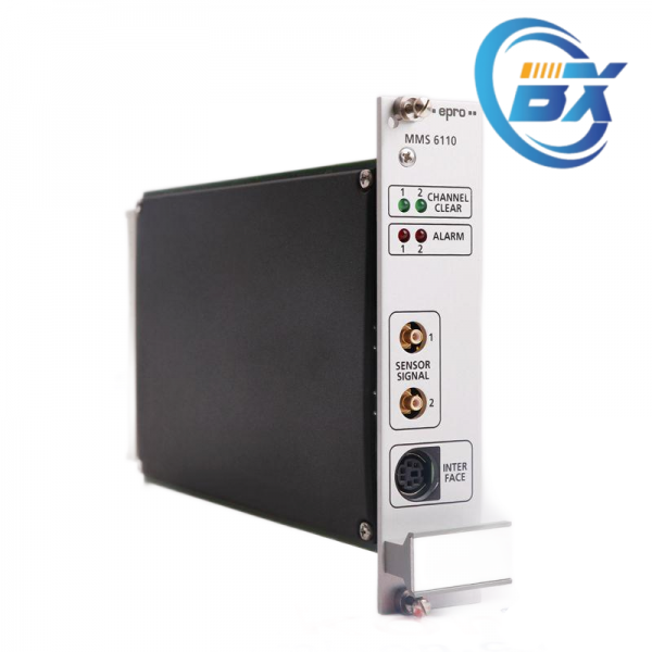 GE CT11T7F10PN1 V2.X High-Performance Control Module, A Top-tier Solution for Industrial Automation