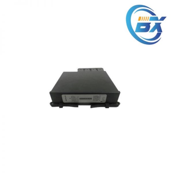 GE CT11T7F10PN1 V2.X High-Performance Control Module, A Top-tier Solution for Industrial Automation