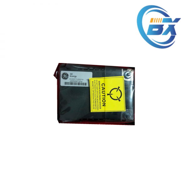 GE D20ME-VME Communication Protocol, High-Speed Industrial Networking Module