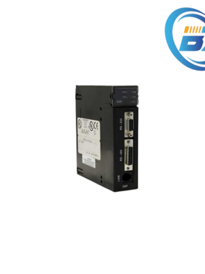 GE DS200DPCBG1AAA Digital Signal Processing Module
