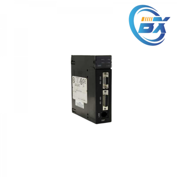 GE DS200DPCBG1AAA Digital Signal Processing Module