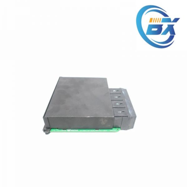 GE DS200DPCBG1AAA Digital Signal Processing Module