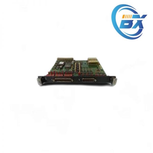 GE DS200SIOBH1ABA Test Tool, High-Quality Module for Industrial Automation