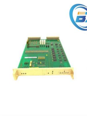 GE DS200TCEAG1BNE Mark V Processor Card