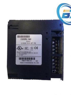 GE DS200TCEBG1ACE Enhanced Communication Board
