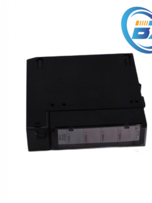 GE DS215DMCBG1AZZ03A Power Management & Control System - Reliable Industrial Control Solutions