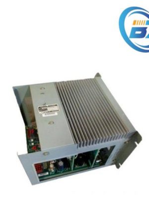 GE DS3820PSCB1C1B Power Supply Module for Gas and Steam Turbine Systems
