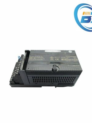 GE HE693STP104AX Uninterruptible Power Supply Module