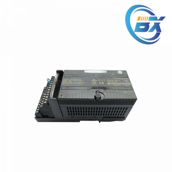 GE HE693STP104AX Uninterruptible Power Supply Module