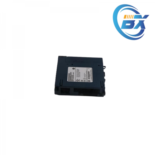 GE HE693STP104AX Uninterruptible Power Supply Module
