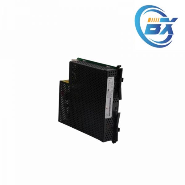 GE HE693STP104AX Uninterruptible Power Supply Module