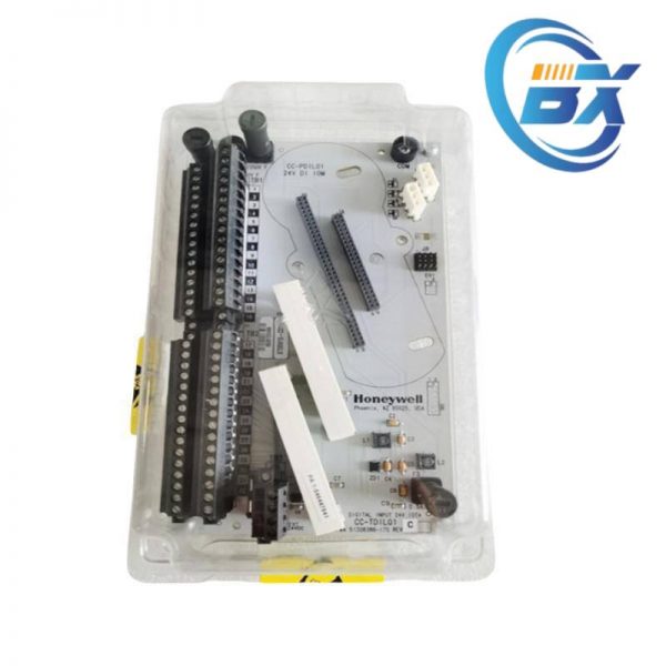 GE HE693STP104AX Uninterruptible Power Supply Module
