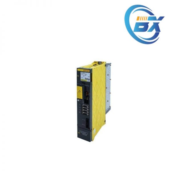 GE IC3645LXCD1 Control Module for Industrial Automation