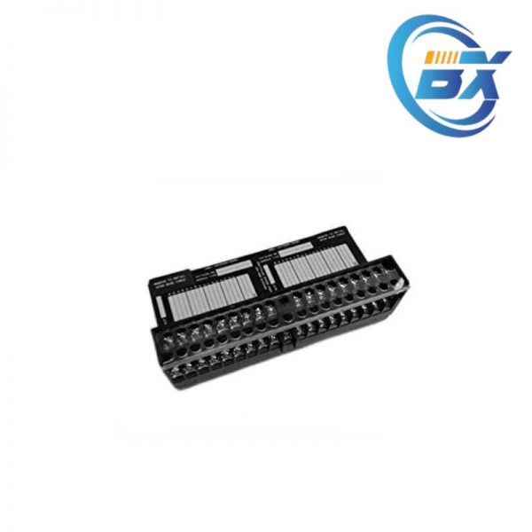 GE IC670CHS001 I/O Carrier Module - Streamline Your Industrial Automation Processes
