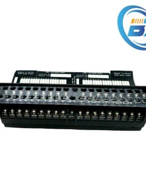 GE IC670CHS001E PLC I/O Carrier Module - Extended Product Type