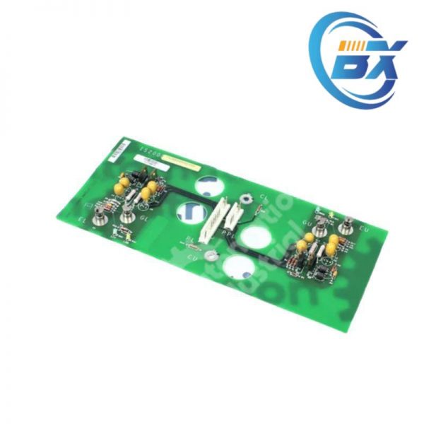 GE IC670MDL740 16 Channel Positive Logic Sourcing Output Module