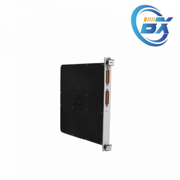GE IC670MDL930J Isolated Output Module, A Robust Solution for Industrial Automation
