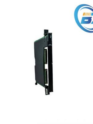 GE IC687BEM713 Bus Expansion Module