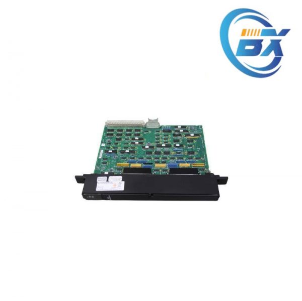 GE IC687BEM713 Bus Expansion Module