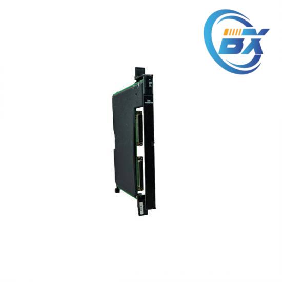 GE IC687BEM713 Bus Expansion Module