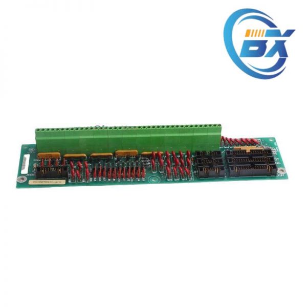 GE IC687BEM742 Control Module for Industrial Automation Systems