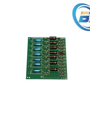GE IC695CPU315-BB High-Performance PLC Controller