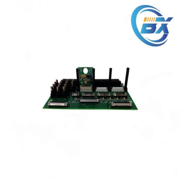 GE IC697PWR710F Power Supply Module for Industrial Control Systems
